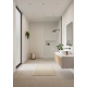 Oprawa podtynkowa Umberto 2210100055 Nordlux